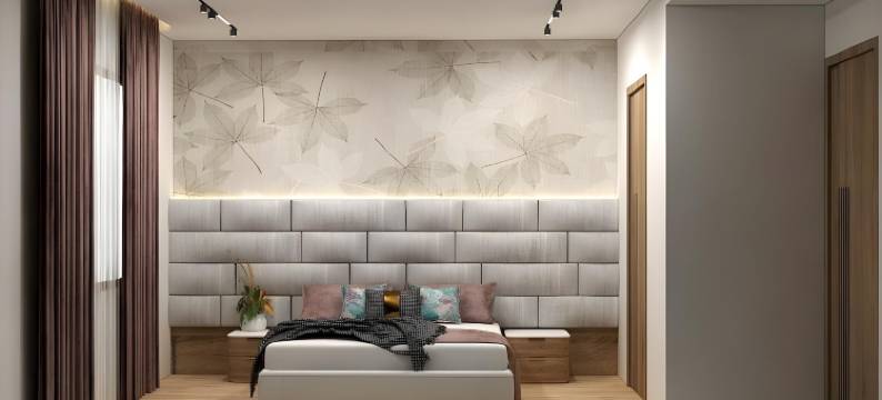 蓝钻石旅馆(Blue Diamonds Inn)图片