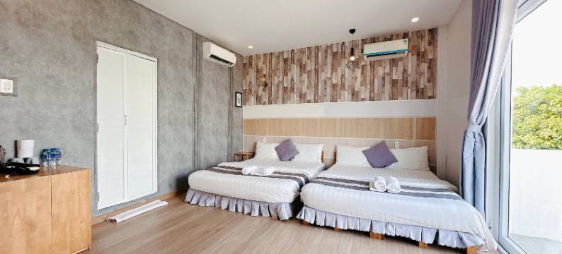 瑟勒旅馆(Sele House)图片