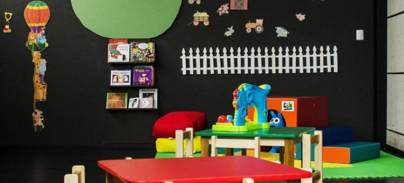 塞拉亚卡萨商务酒店(Casa Inn Business Hotel Celaya)图片