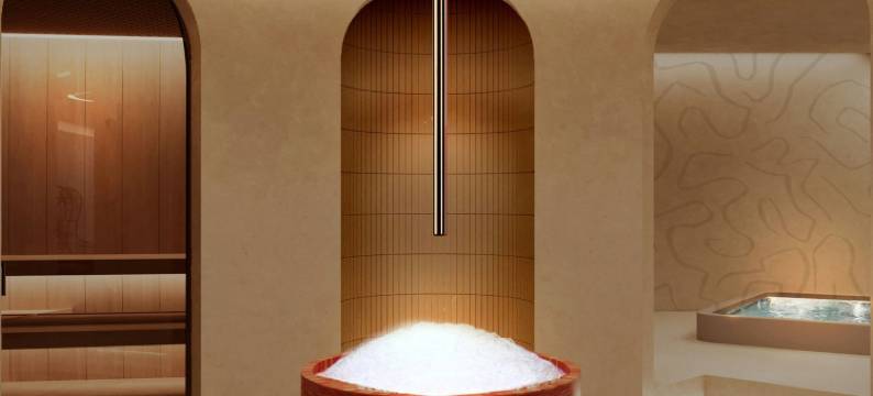 The Landmark Nicosia, Autograph Collection图片