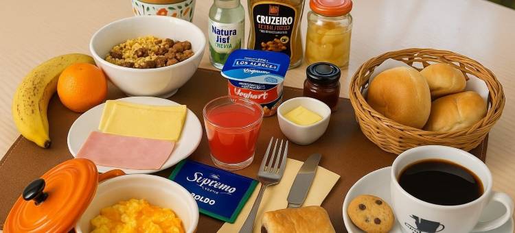 Hotel Casa Del Fauno图片