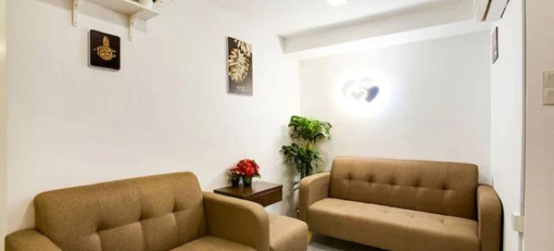 988酒店(988 Hotel)图片