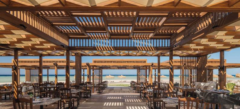 阿斯特利亚JAZ甄选酒店(JAZ Elite Asteria)图片