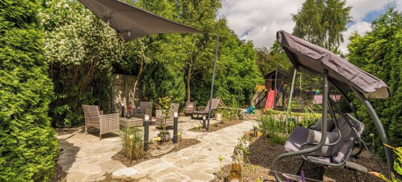 风中玫瑰华丽公寓式酒店(Rezydencja Wind Rose Luxury ApartHotel Gdańsk - Prywatne Spa)图片