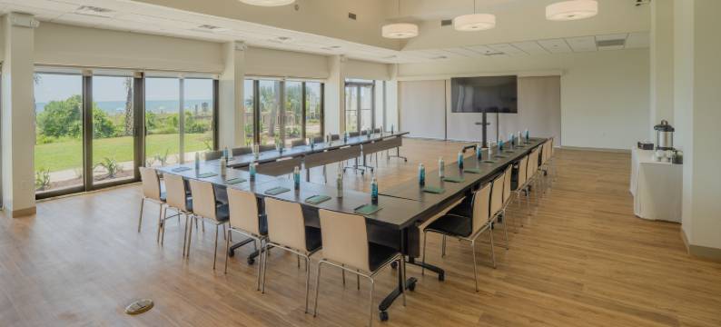 voco谢尔比默特尔比奇酒店(voco THE SHELBY - MYRTLE BEACH by IHG)图片