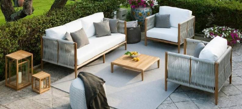 泰努塔圣托波尔特度假酒店(Tenuta Centoporte)图片