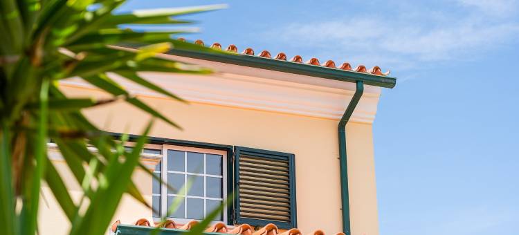 GuestReady - Peaceful Escape in Praia de Mira图片