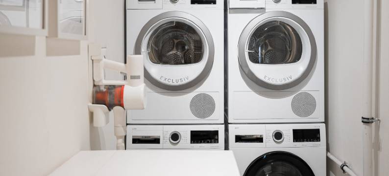 GuestReady - The New Olive图片