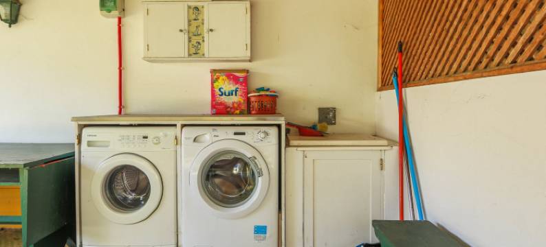 GuestReady - Domus Adepta Charming w/ Garden图片