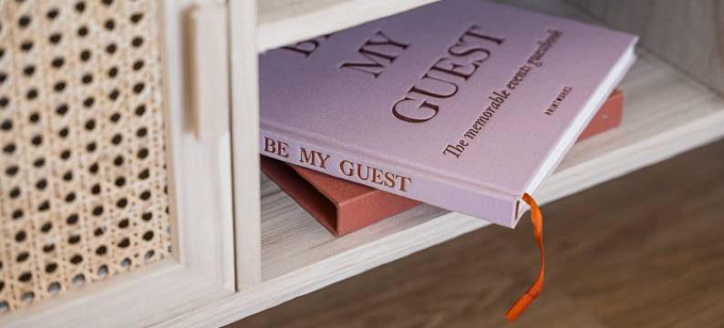 GuestReady - Uma fatia de Aveiro图片