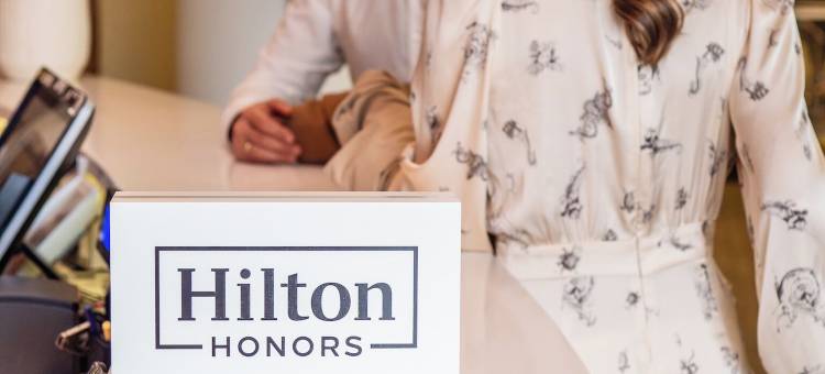 波兰弗罗茨瓦夫希尔顿逸林酒店(DoubleTree by Hilton Wroclaw)图片