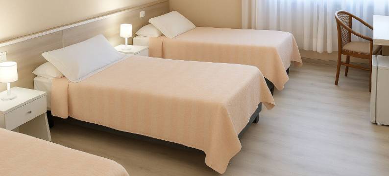 奥圣安德烈亚酒店(Hotel Al Sant'Andrea)图片