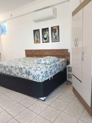 APARTMENT ACONCHEGO, NEXT TO NORTH SHOPPING AND DOWNTOWN MARACANAU