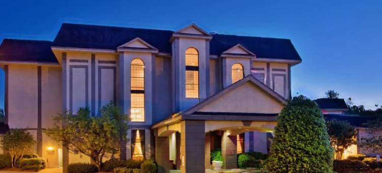 达勒姆千禧酒店(Millennium Durham)图片