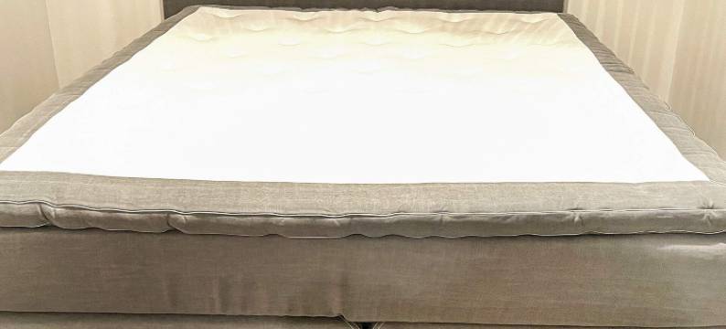 Tranquil Retreat in Halsingland-By Traum图片