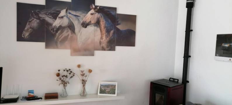 Private Pool Retreat Almogía图片