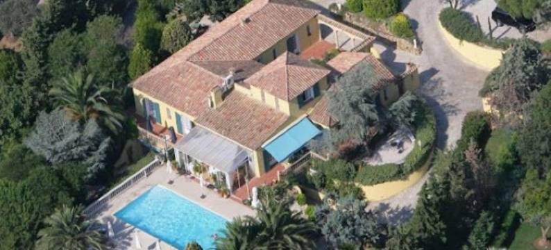 Apartment in Les Ecureuils near Village Center图片