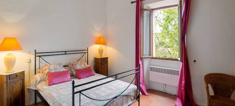 Holiday Home in Tautavel near Gorges de Gouleyrous图片