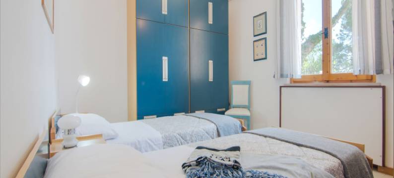 Enchanting Coastal with Views图片