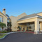 Homewood Suites by Hilton-清水