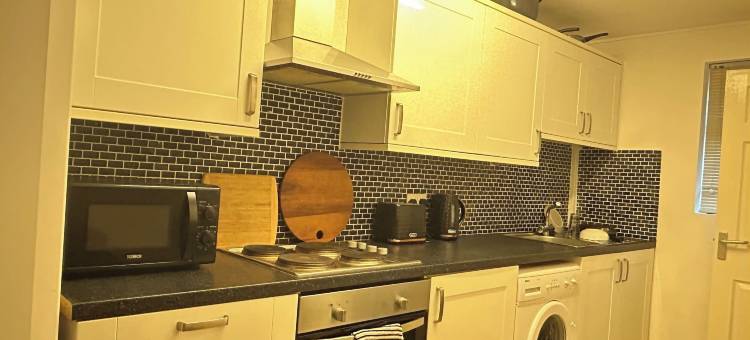 沙堡(Sandcastle)图片