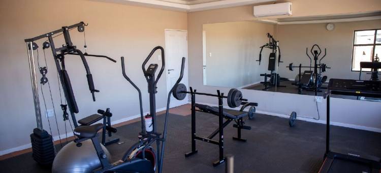 玉兰花(Magnolia Hotel)图片