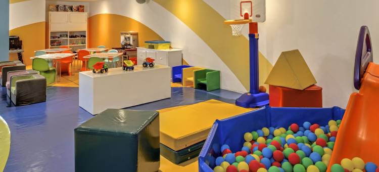 Iberostar Waves Rose Hall Beach图片