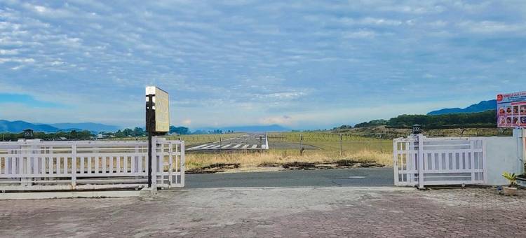 Rembele Cafe & Homestay图片