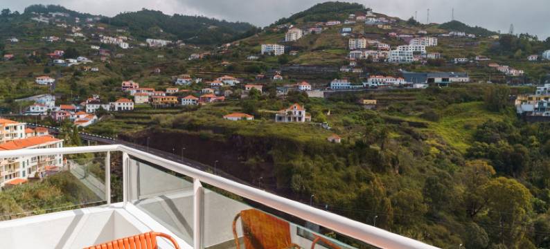 GuestReady - Duplex paradisíaco no Caniço图片