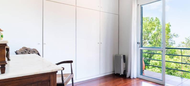 GuestReady - A comfortable home in Funchal图片