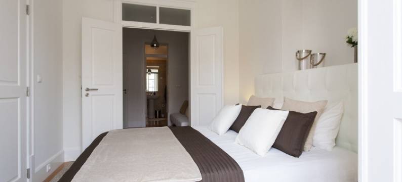 GuestReady - Delightful flat near Lisbon Cathedral图片