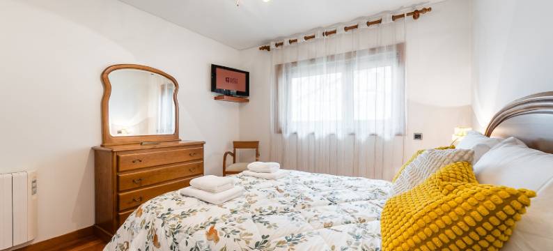 Casa La Guardia at 5 minutes from the beach图片