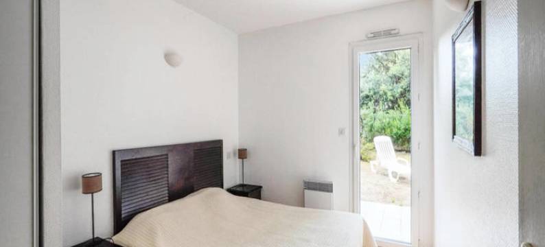 Villa Marine Residence with two rooms图片