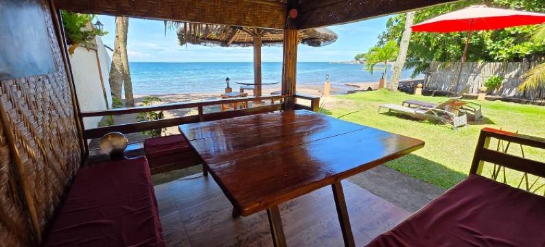 玛瑞安妮塔小屋酒店(Marianita's Cottages)图片