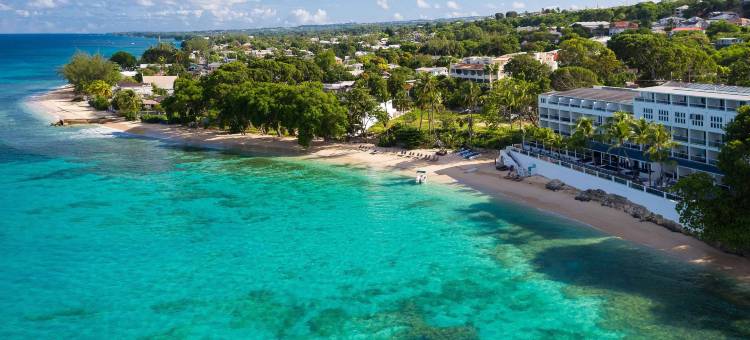 Waves Resort & Spa, An Autograph Collection All-Inclusive Resort图片