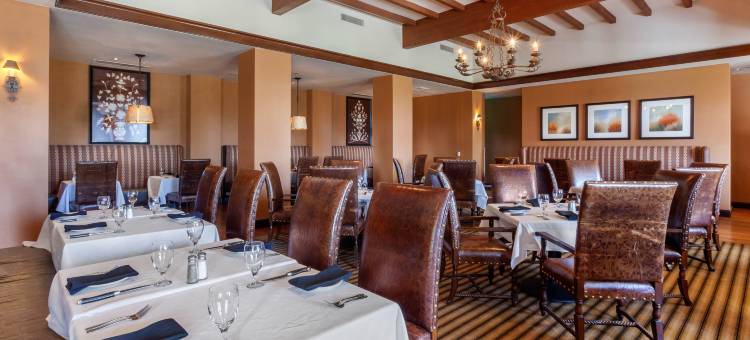 Omni 图森国家度假村及水疗中心(Omni Tucson National Resort)图片