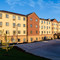 奥马哈西Staybridge Suites