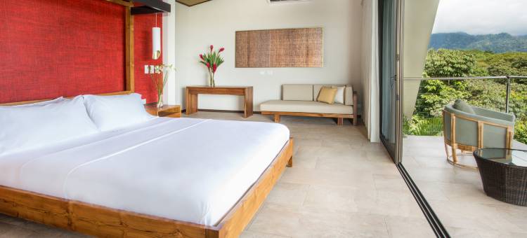 360度酒店-限成人(Hotel Three Sixty)图片