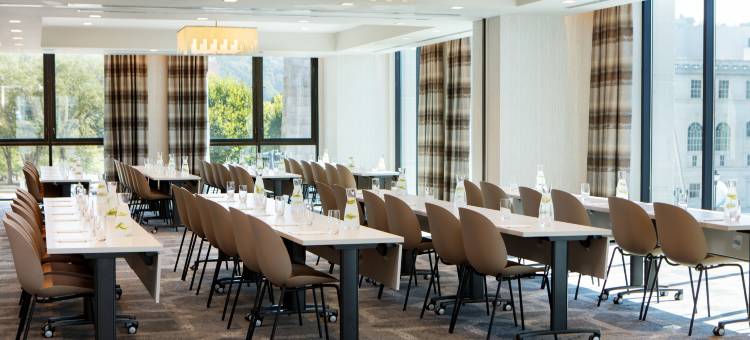 金普顿阿拉斯酒店(Kimpton Hotel Arras)图片