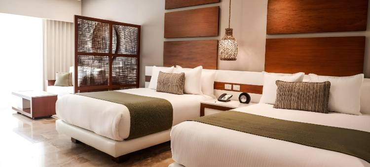 礁湖28酒店及水疗中心 – 豪华成人专属 – 全套房 – 可选全包。(The Reef 28 Hotel & Spa - Luxury Adults Only - All Suites - with Optional All Inclusive)图片