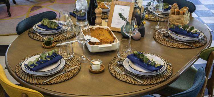 宜必思林肯酒店(Ibis Lincoln)图片