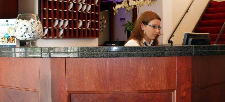 弗莱彻酒店(Fletcher Hotel-Restaurant de Dikke Van Dale)图片