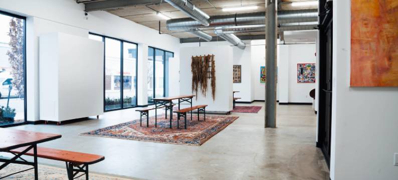 唐街酒店, 凯悦臻选酒店(Hotel Downstreet, Ascend Hotel Collection)图片