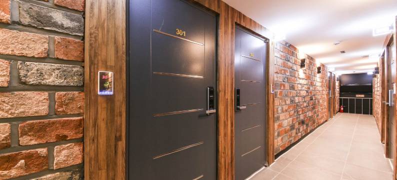 Plus沃尔戈特(Plus Wolgot)图片