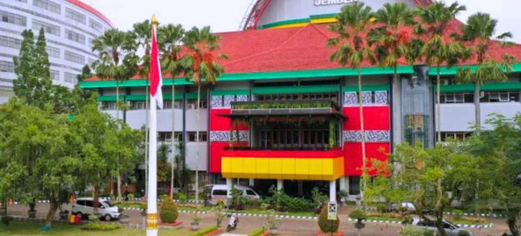 Omah Mee Homestay Jember图片