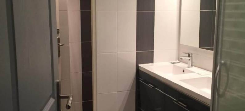 阿乐提酒店(Hôtel Alléty)图片