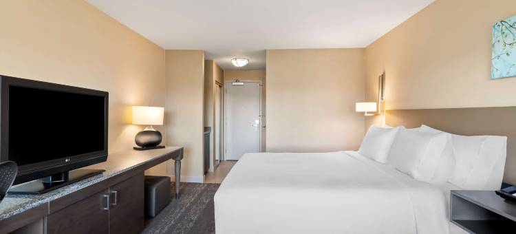 费尔菲尔德希尔顿花园酒店(Hilton Garden Inn Fairfield)图片