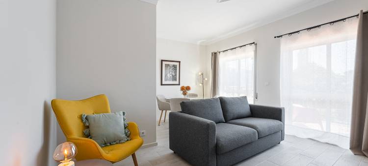 GuestReady - Incrível Apto na Igreja de Cedofeita图片