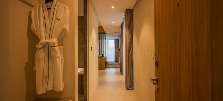 editions Hotel图片
