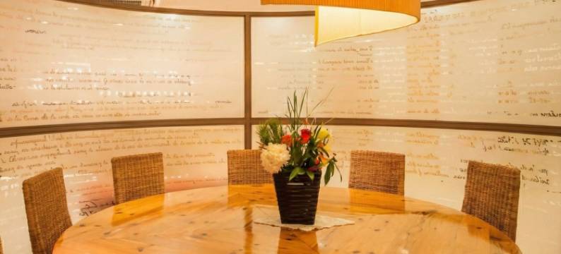 冈崎第一酒店(Okazaki Daiichi Hotel)图片